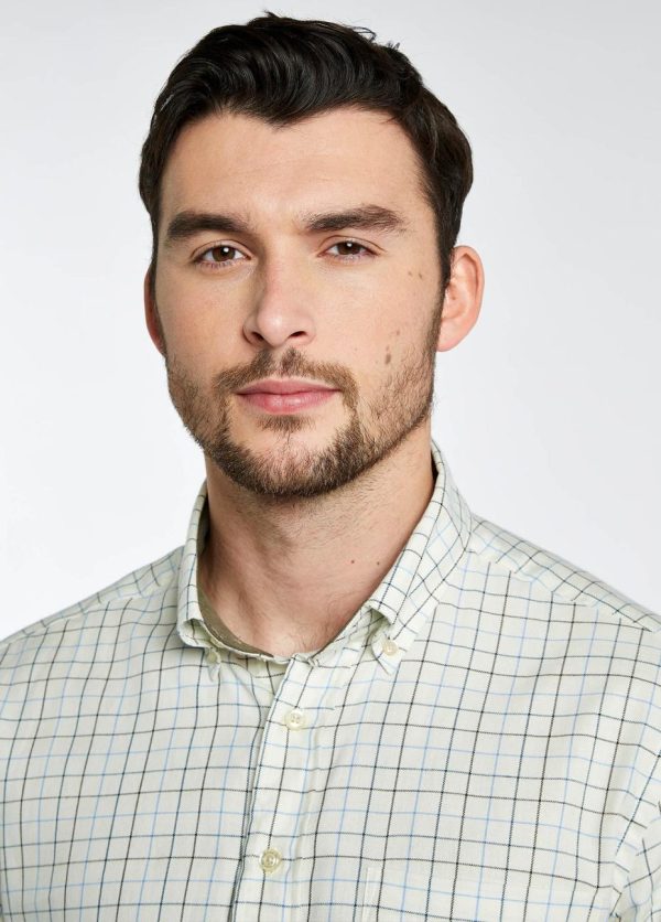 Jaspergoods.shop45aa7c3197 4