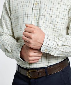 Jaspergoods.shop45aa7c3197 5