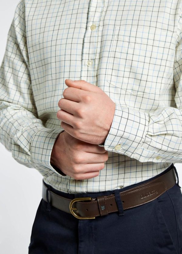 Jaspergoods.shop45aa7c3197 5