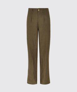 Jaspergoods.shop45b4f02e82 1