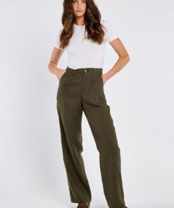 Jaspergoods.shop45b4f02e82 2