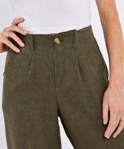 Jaspergoods.shop45b4f02e82 4