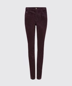 Jaspergoods.shop45d967a509 1