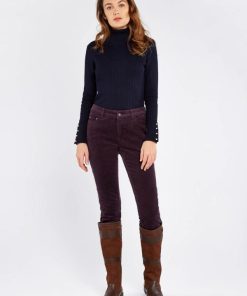 Jaspergoods.shop45d967a509 2