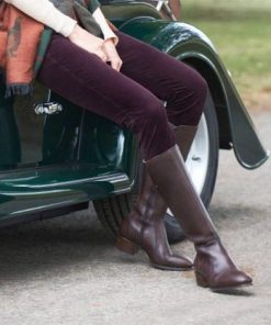 Jaspergoods.shop45d967a509 3