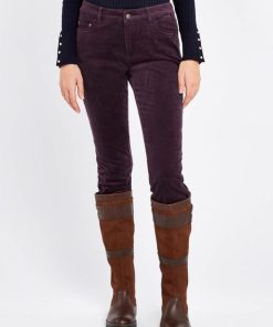 Jaspergoods.shop45d967a509 4