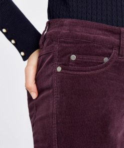 Jaspergoods.shop45d967a509 5