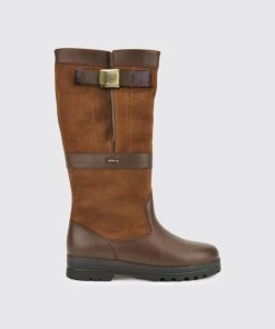 Jaspergoods.shop466330f941 4