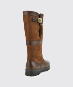 Jaspergoods.shop466330f941 5