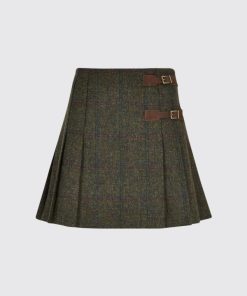 Jaspergoods.shop46b83c6cf2 1