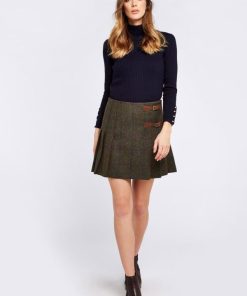 Jaspergoods.shop46b83c6cf2 2