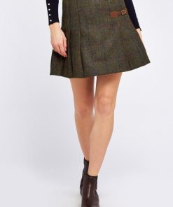 Jaspergoods.shop46b83c6cf2 4