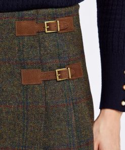 Jaspergoods.shop46b83c6cf2 5