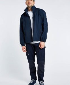 Jaspergoods.shop46d1012dc2 2