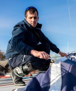 Jaspergoods.shop46d1012dc2 3