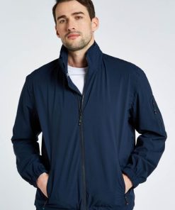 Jaspergoods.shop46d1012dc2 4