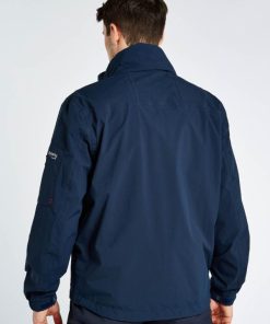 Jaspergoods.shop46d1012dc2 5