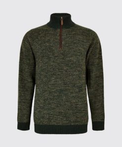 Jaspergoods.shop46e3d3ef82 1