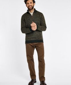 Jaspergoods.shop46e3d3ef82 2