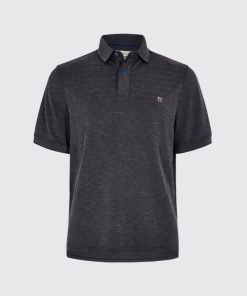 Jaspergoods.shop46e79b1ca8 1