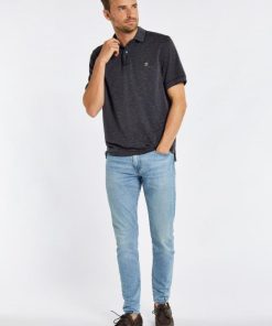 Jaspergoods.shop46e79b1ca8 2