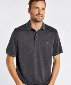 Jaspergoods.shop46e79b1ca8 3