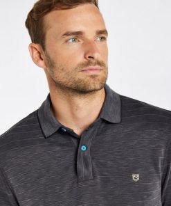 Jaspergoods.shop46e79b1ca8 4