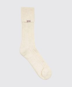 Jaspergoods.shop46f2ec02b4 1