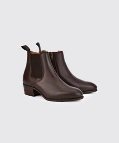 Jaspergoods.shop47088f7118 1