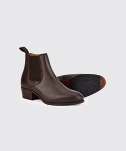 Jaspergoods.shop47088f7118 2