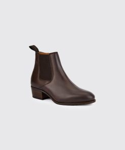 Jaspergoods.shop47088f7118 4