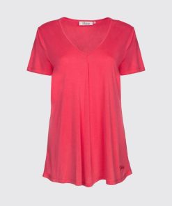 Jaspergoods.shop4730b67f26 1