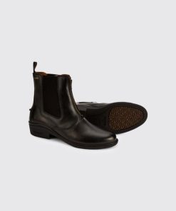 Jaspergoods.shop49658cfd31 2