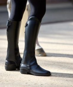 Jaspergoods.shop49658cfd31 3