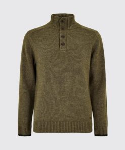 Jaspergoods.shop49a4f9a95e 1