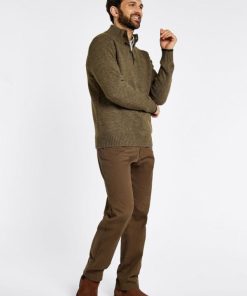 Jaspergoods.shop49a4f9a95e 2