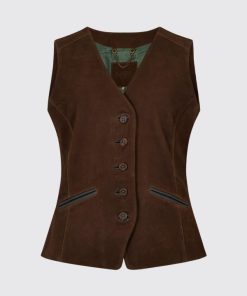 Jaspergoods.shop4a51eae96a 1