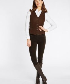 Jaspergoods.shop4a51eae96a 2