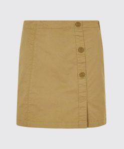 Jaspergoods.shop4c15cd0809 1