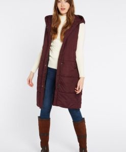 Jaspergoods.shop4c69624679 2