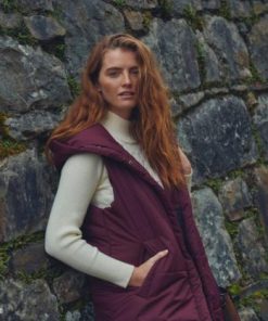 Jaspergoods.shop4c69624679 3