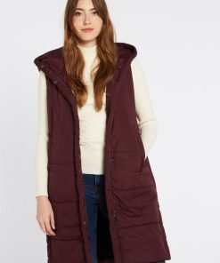 Jaspergoods.shop4c69624679 4