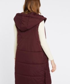 Jaspergoods.shop4c69624679 5