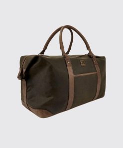 Jaspergoods.shop4c8bc82627 1