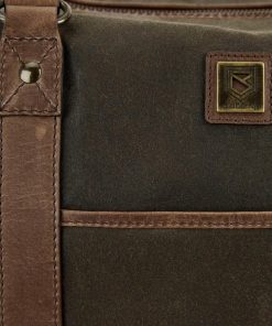 Jaspergoods.shop4c8bc82627 2