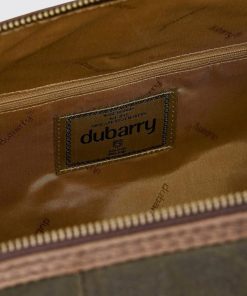 Jaspergoods.shop4c8bc82627 3