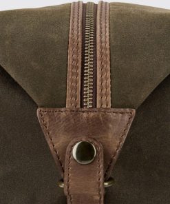 Jaspergoods.shop4c8bc82627 4