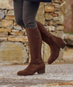 Jaspergoods.shop4d21ad6bfb 2