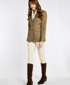 Jaspergoods.shop4d21ad6bfb 3