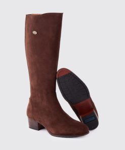 Jaspergoods.shop4d21ad6bfb 4